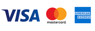 creditCards